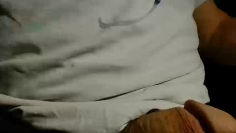 gettingstiff online show from 12, 3, 2026