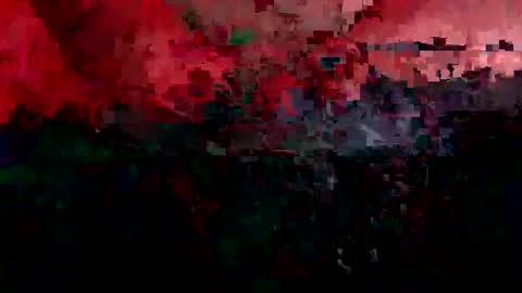 gettinshittyy online show from 9, 9, 2025