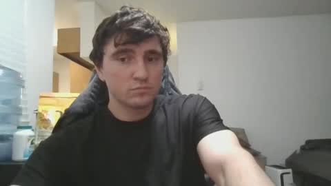 Snapshot of gettrekt chatting on 18, 9, 2025 pepe online show from 18, 9, 2025