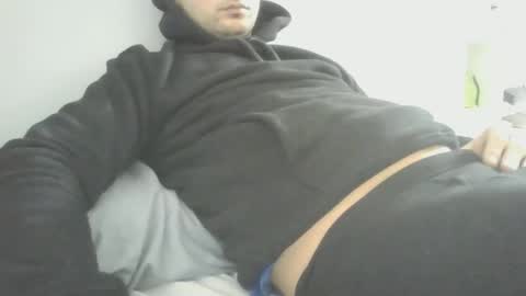 Snapshot of gexcockk chatting on 22, 3, 2026 Alex online show from 22, 3, 2026