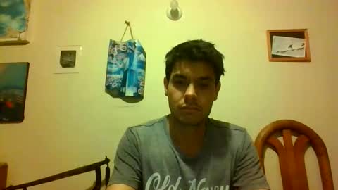 Snapshot of gfreebb chatting on 3, 2, 2026 Rodrigo online show from 3, 2, 2026