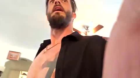 gg254968 online show from 21, 3, 2026