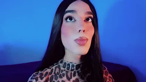 gaia online show from 14, 10, 2025