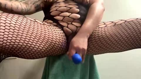 Gaby online show from 30, 4, 2026