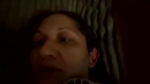 Gaby online show from 17, 5, 2026