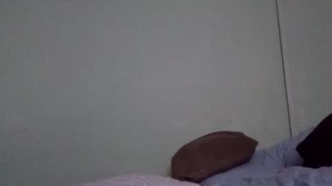 Darryl online show from 13, 6, 2026
