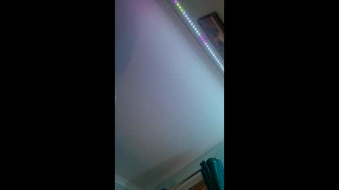 Timmy of UK online show from 4, 4, 2026