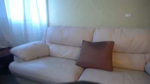 Snapshot of ggemas chatting on 20, 12, 2024 ggemas online show from 20, 12, 2024