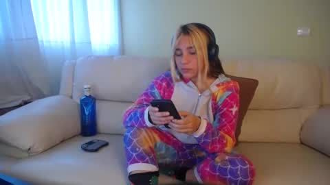 Snapshot of ggemas chatting on 22, 12, 2024 ggemas online show from 22, 12, 2024