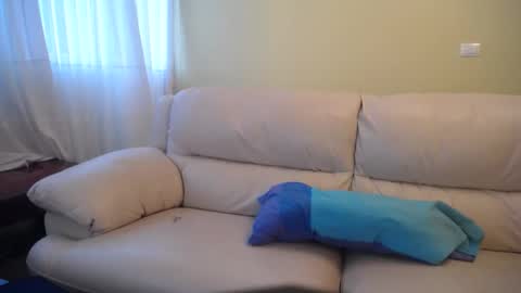 Snapshot of ggemas chatting on 24, 12, 2024 ggemas online show from 24, 12, 2024