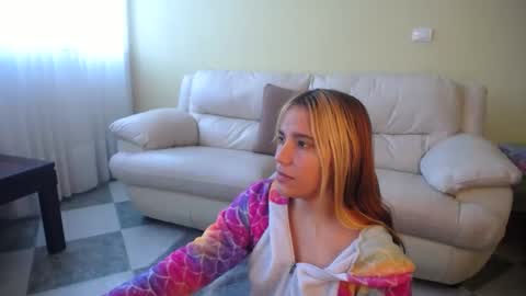 Snapshot of ggemas chatting on 27, 12, 2024 ggemas online show from 27, 12, 2024