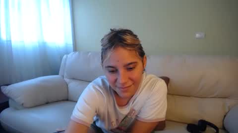 Snapshot of ggemas chatting on 3, 1, 2025 ggemas online show from 3, 1, 2025