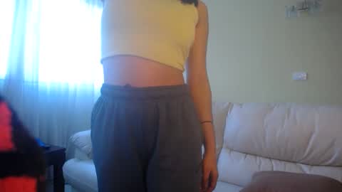 Snapshot of ggemas chatting on 5, 2, 2025 ggemas online show from 5, 2, 2025