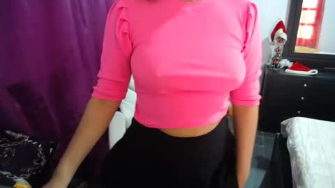 Snapshot of ggemas chatting on 3, 12, 2025 ggemas online show from 3, 12, 2025