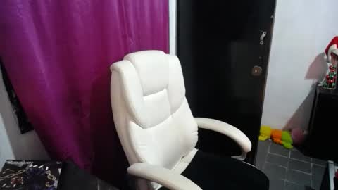 Snapshot of ggemas chatting on 16, 12, 2025 ggemas online show from 16, 12, 2025