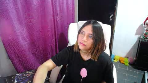 Snapshot of ggemas chatting on 20, 12, 2025 ggemas online show from 20, 12, 2025