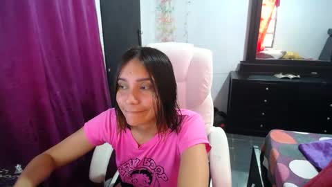ggemas online show from 4, 6, 2026