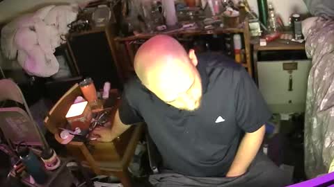 ggg866259 online show from 21, 2, 2026