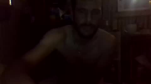 gggg822791 online show from 5, 12, 2025