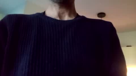 gggggg357816 online show from 4, 4, 2026