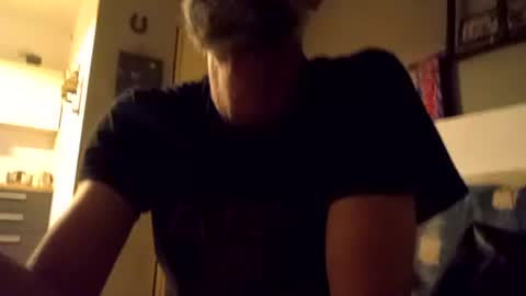 gggggg357816 online show from 17, 4, 2026