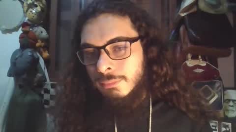 gggggggg178761 online show from 16, 10, 2025