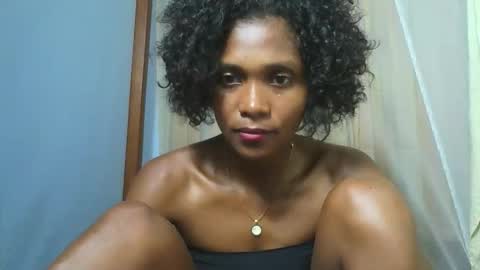 gggloria online show from 25, 11, 2025