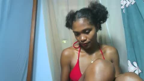 gggloria online show from 26, 11, 2025