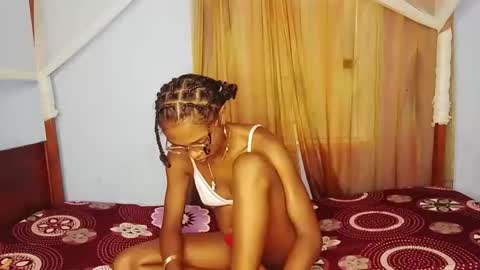 gggloria online show from 4, 2, 2026