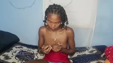 gggloria online show from 6, 2, 2026