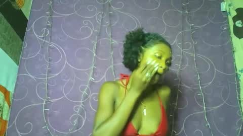 gggloria online show from 1, 4, 2026