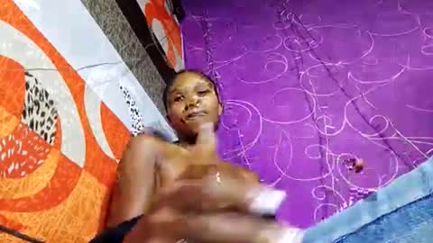 gggloria online show from 2, 4, 2026