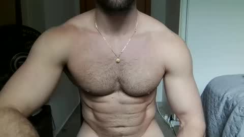 GMGR online show from 12, 3, 2026