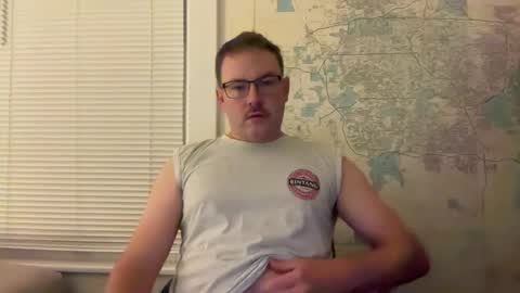 Daddy online show from 17, 5, 2026