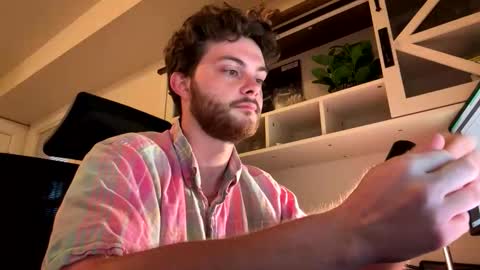 gggopa998 online show from 20, 4, 2026