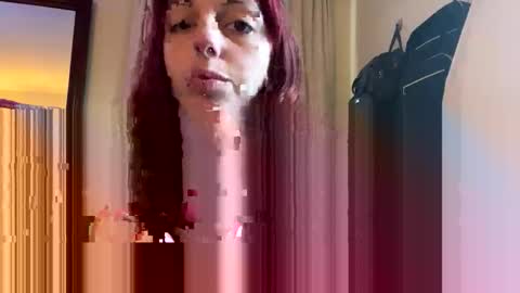 gggpixieprincess99 online show from 23, 11, 2025