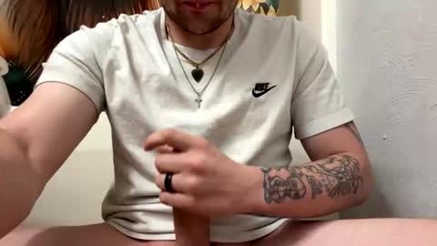 ggking12345 online show from 30, 4, 2026