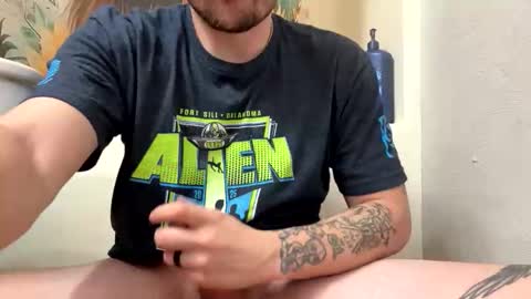 ggking12345 online show from 12, 5, 2026