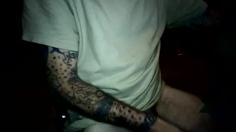 Snapshot of ggl1000 chatting on 16, 1, 2026 bonngar online show from 16, 1, 2026