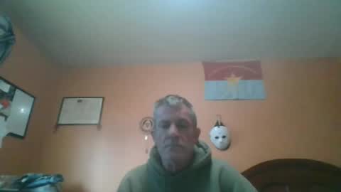 Snapshot of ggl1000 chatting on 29, 3, 2026 bonngar online show from 29, 3, 2026