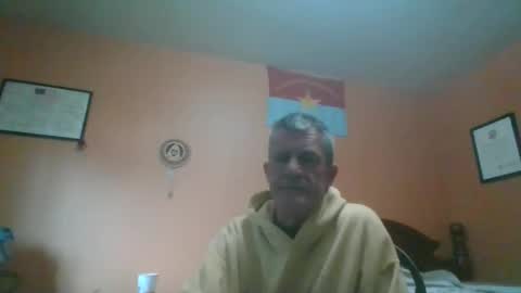 Snapshot of ggl1000 chatting on 31, 3, 2026 bonngar online show from 31, 3, 2026