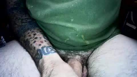 Snapshot of ggl1000 chatting on 1, 4, 2026 bonngar online show from 1, 4, 2026