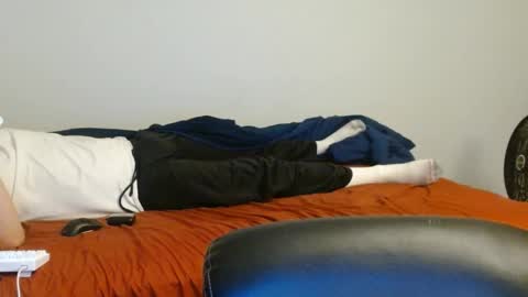 ggod online show from 7, 3, 2025