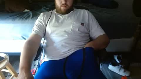 ggod online show from 23, 9, 2025