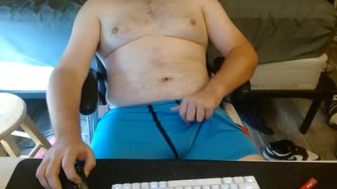 ggod online show from 27, 9, 2025