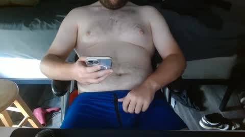 ggod online show from 29, 9, 2025