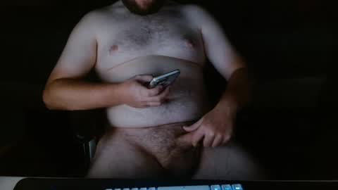 ggod online show from 30, 9, 2025