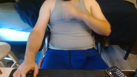 ggod online show from 29, 10, 2025