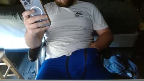 ggod online show from 9, 11, 2025