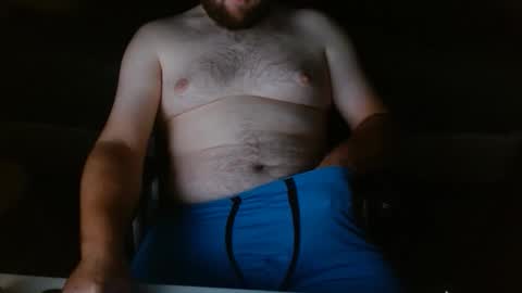 ggod online show from 13, 11, 2025